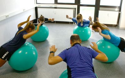 physio-z-behandlungskonzept-kurse