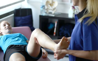 physio-z-behandlungskonzept-reha