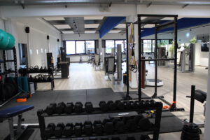 52A2C684-DF90-44EF-8F6F-FD67920390DA_1_105_c