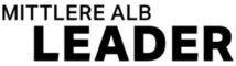 LEADER Mittlere Alb
