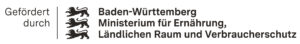 MLR_Logo_rgb_pos_Gefoerdert durch